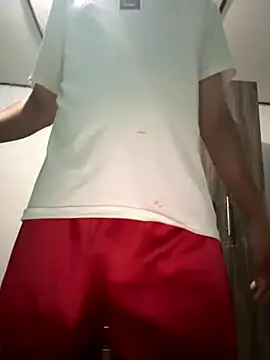 Erick-90 online show from 10.20.25