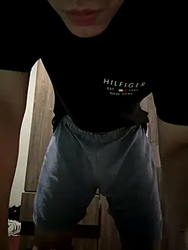 Erick-90 online show from 10.23.25