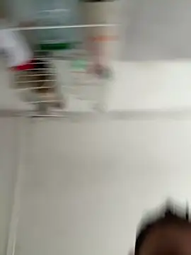 Erick-90 online show from 11.15.25