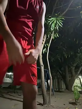 Snapshot of Erick-90 chatting on 03.28.26 Erick-90 online show from 03.28.26