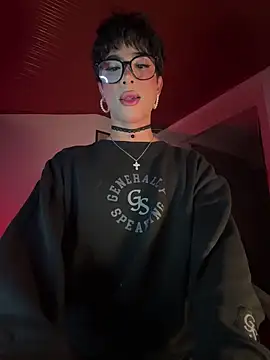 sue   0 online show from 12.14.25