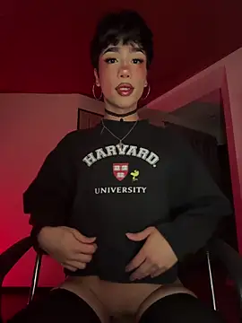 Snapshot of sue___0 chatting on 02.14.26 sue 0 online show from 02.14.26