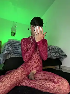 sue   0 online show from 05.30.26
