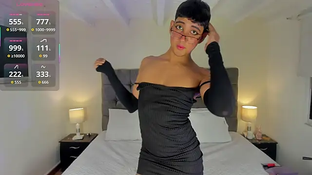 Snapshot of Dark_hairy_ chatting on 08.02.26 Dark hairy online show from 08.02.26