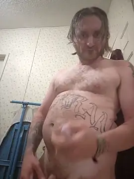 Csirhc online show from 03.08.26