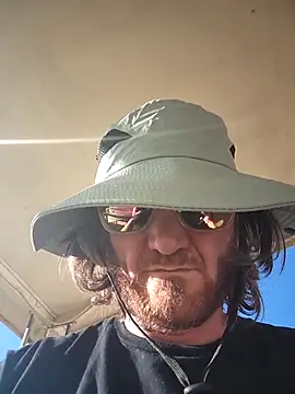 Csirhc online show from 03.08.26