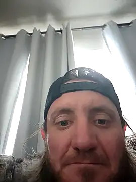 Csirhc online show from 03.09.26