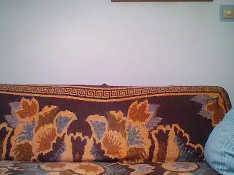 loverboyxxx69 online show from 02.17.25