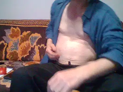 loverboyxxx69 online show from 02.19.25