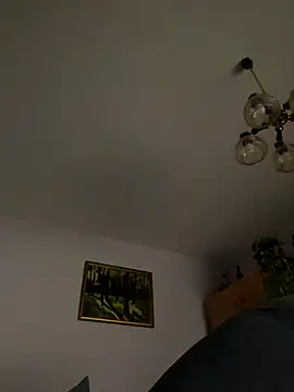 loverboyxxx69 online show from 03.07.25