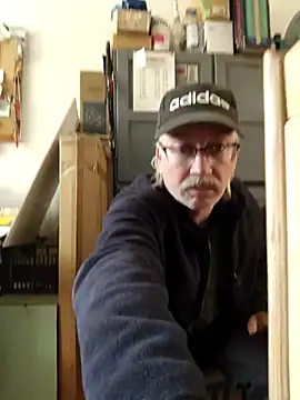 loverboyxxx69 online show from 03.12.25