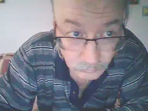 loverboyxxx69 online show from 03.13.25