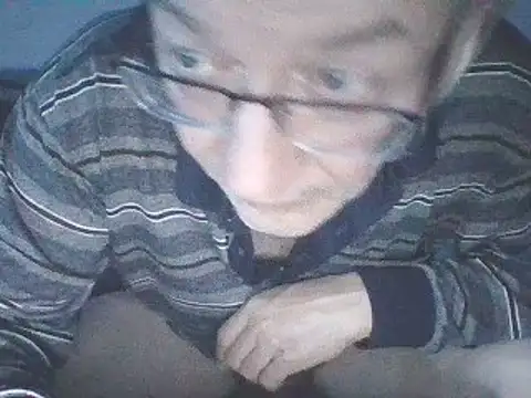 loverboyxxx69 online show from 03.15.25