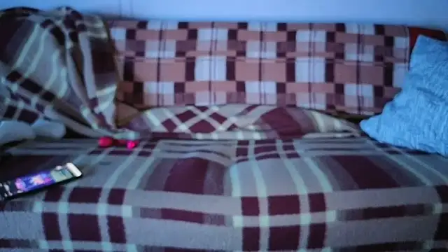 loverboyxxx69 online show from 10.05.25