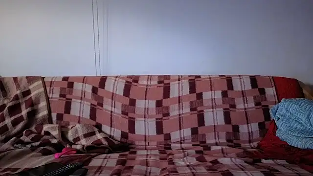 loverboyxxx69 online show from 11.02.25