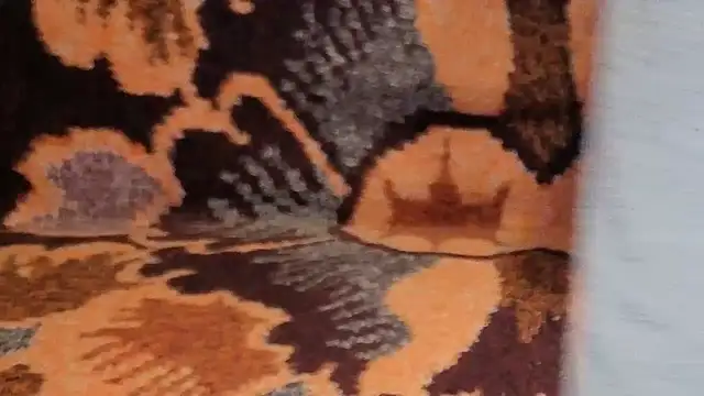 loverboyxxx69 online show from 02.03.26