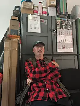 loverboyxxx69 online show from 03.06.26