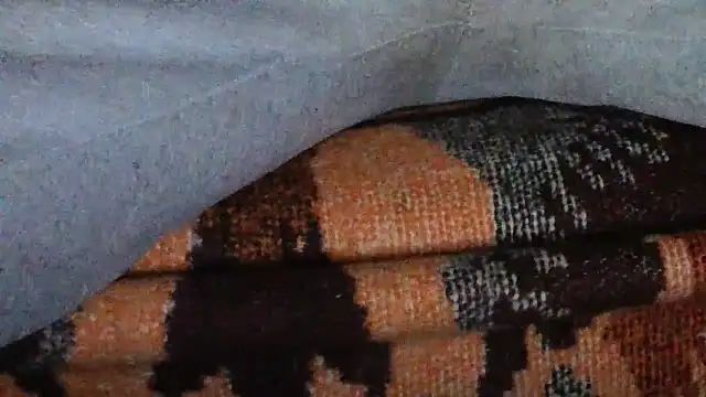 loverboyxxx69 online show from 03.19.26