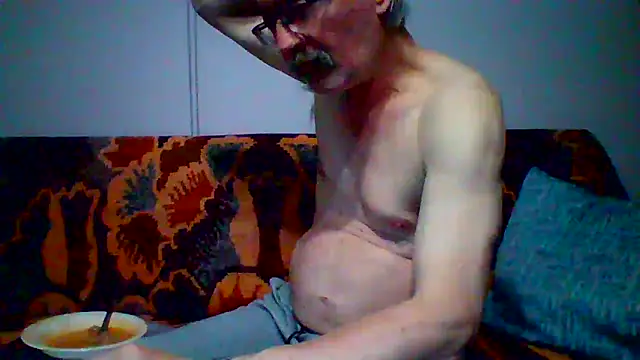 loverboyxxx69 online show from 04.24.26