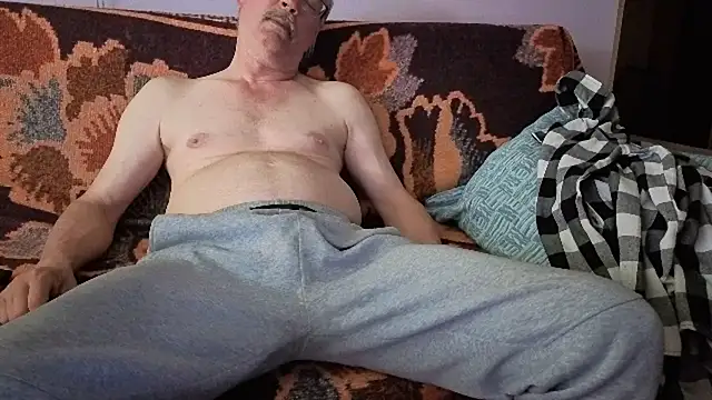 loverboyxxx69 online show from 04.28.26
