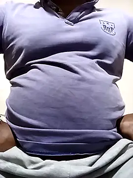 Nogeris20 online show from 02.02.25