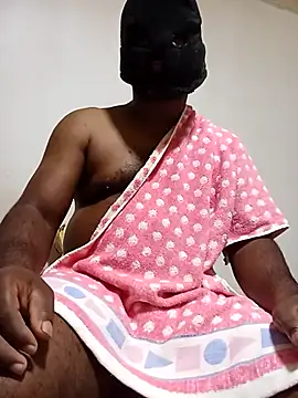 Nogeris20 online show from 03.03.25