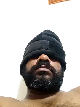 Nogeris20 online show from 09.27.25