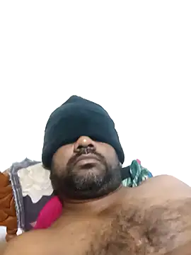 Nogeris20 online show from 10.12.25