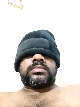 Nogeris20 online show from 10.19.25