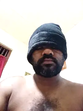 Nogeris20 online show from 11.03.25