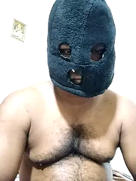 Nogeris20 online show from 11.19.25