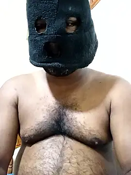 Nogeris20 online show from 01.09.26