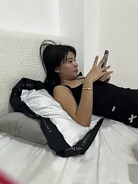 Snapshot of dafei108655 chatting on 07.19.26 dafei108655 online show from 07.19.26