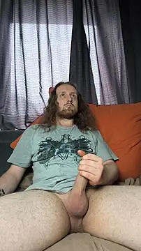 DrownMentallyyy online show from 06.04.26