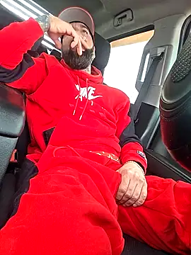 Beardedtattood online show from 02.27.26