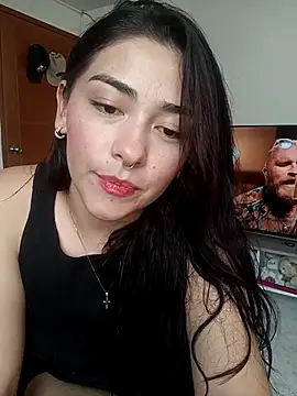 SophieWinslow online show from 03.03.25