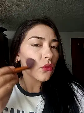 SophieWinslow online show from 03.08.25