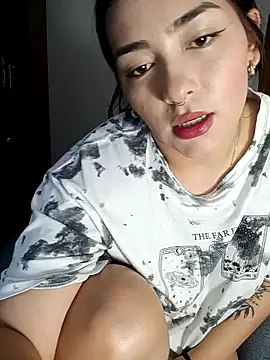 SophieWinslow online show from 03.11.25