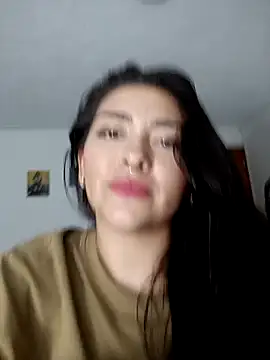 SophieWinslow online show from 03.16.25