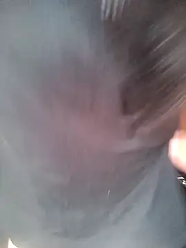 SophieWinslow online show from 03.21.25