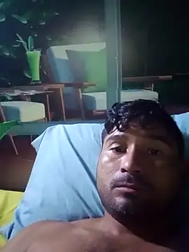 Diogo100 online show from 11.14.25