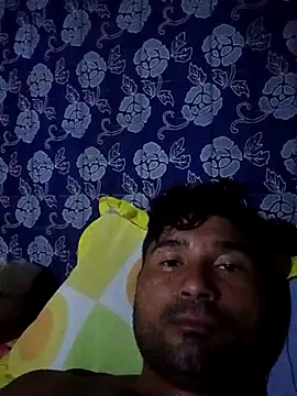 Diogo100 online show from 12.23.25