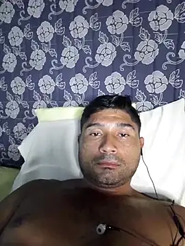 Diogo100 online show from 03.08.26