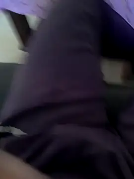 SuranSexy33 online show from 12.05.24