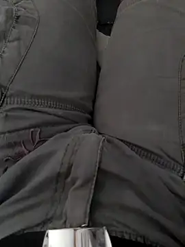 SuranSexy33 online show from 12.06.24