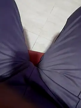 SuranSexy33 online show from 02.22.25