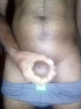 SuranSexy33 online show from 01.08.26