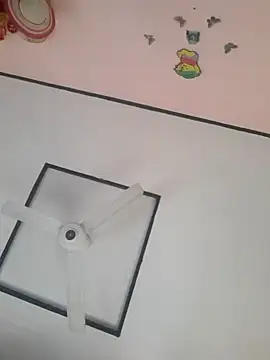 SuranSexy33 online show from 03.22.26