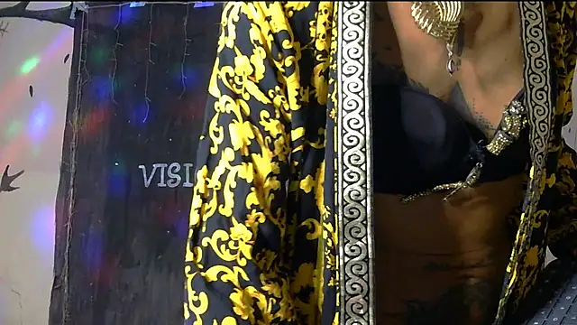 Lobaveterana sex online show from 01.04.25