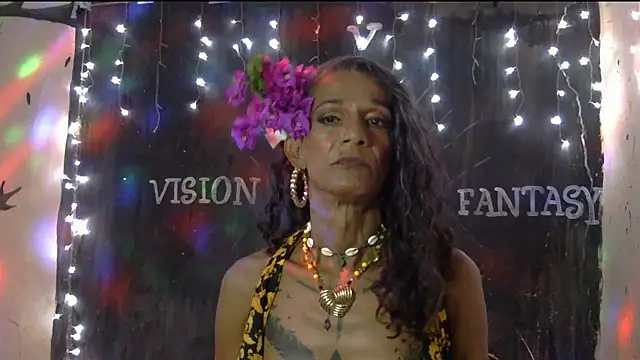 Lobaveterana sex online show from 01.05.25